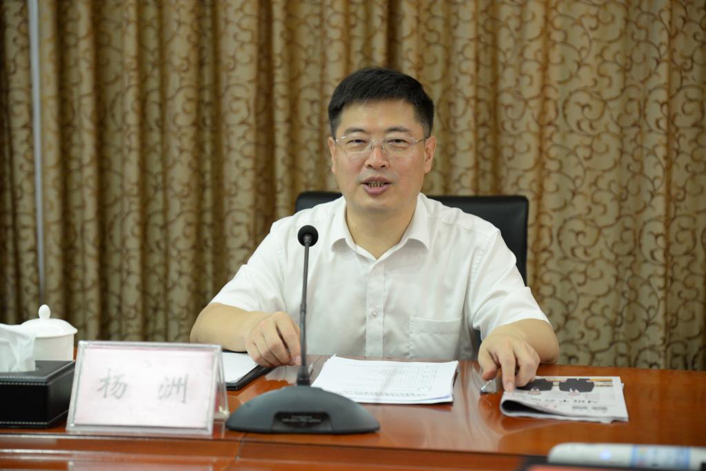 �������ֳ������¾ۻ�