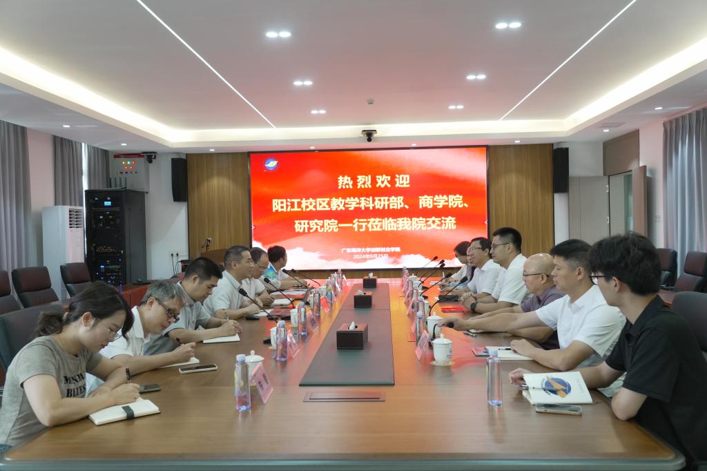 B80D62849641AAC1ED2B2A12835_A8952E37_147E6