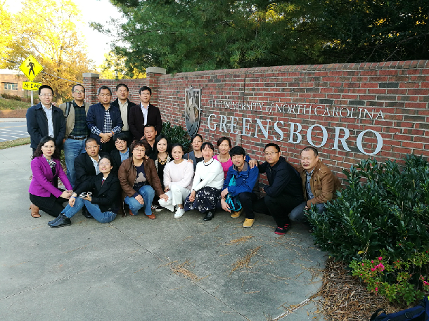 1481008534103091.jpg 1481008534103091.jpg