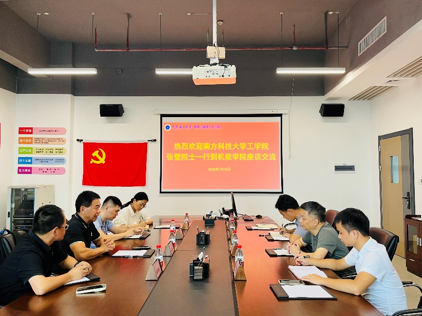 DC03FCA07672B4E81220D932679_59CB9B2F_C3B28