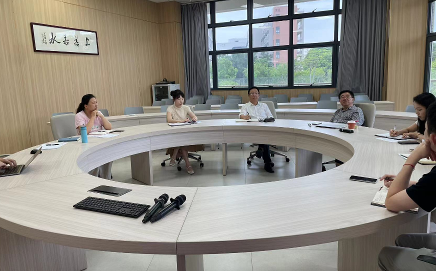 E70BE43F9E898A78322BDCA5CCC_4A8C6557_91EB7