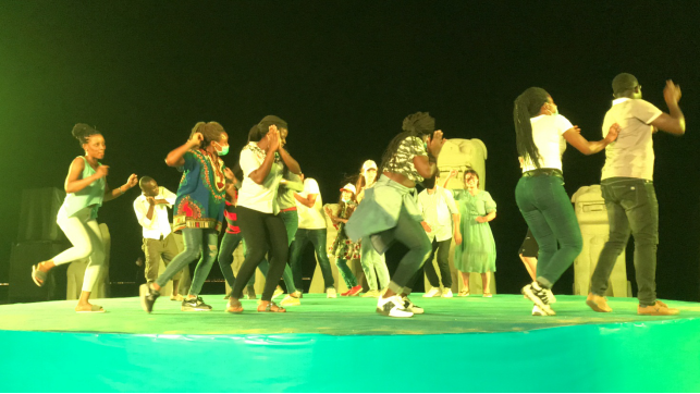 EA718C9BA28223031734D7BF379_3149DCFD_E3C9E