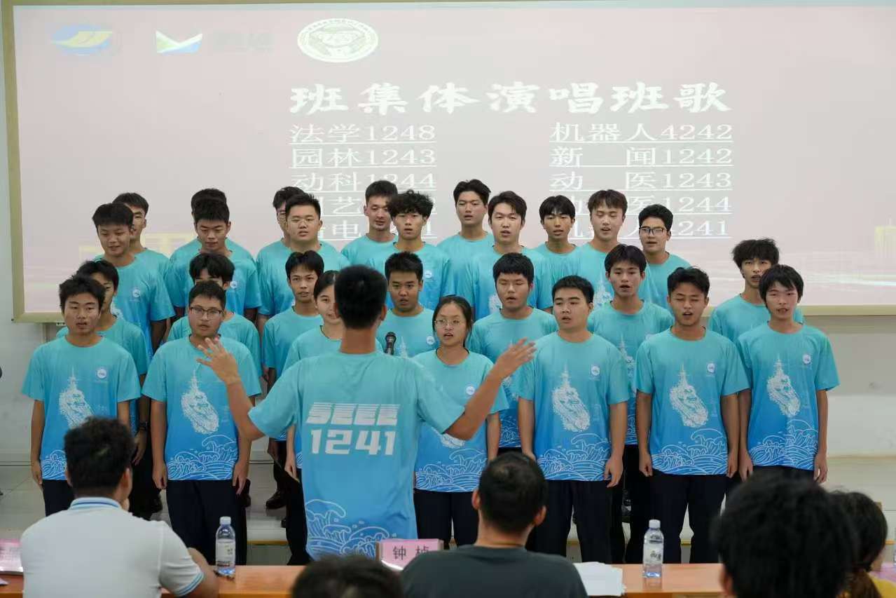 96787CF2EDE1C6D4A21EDF10A89_98D7D43F_15CD1