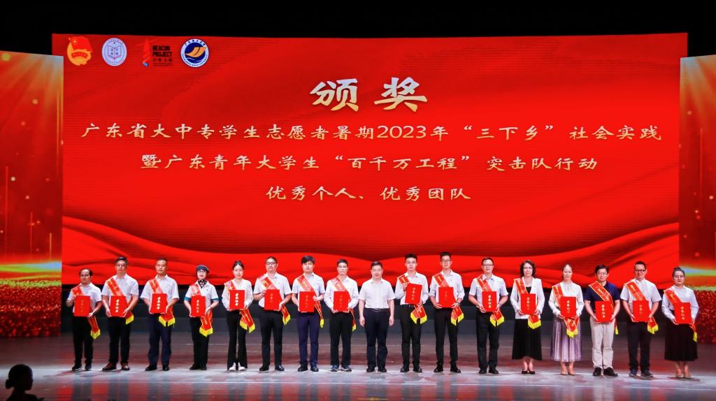 A72F9F46DC6BF2C4CFF8971F4D8_4CAA277B_140EE A72F9F46DC6BF2C4CFF8971F4D8_4CAA277B_140EE