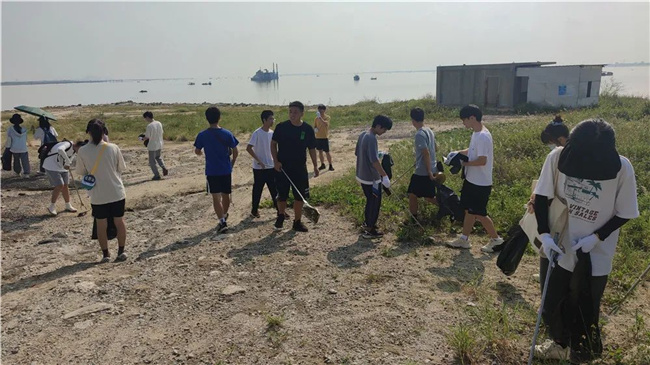 C9A9133D8693DF99AACD654B621_E2BBA940_64E8C C9A9133D8693DF99AACD654B621_E2BBA940_64E8C