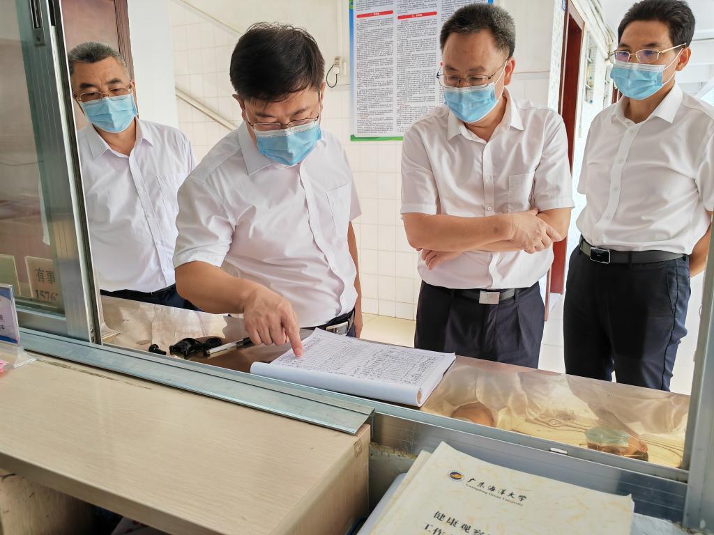 ED3331F7BE13FFC74B795103E9F_7647ECE3_1A144