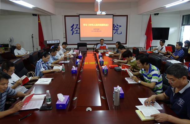 DSC03109 - ����.JPG