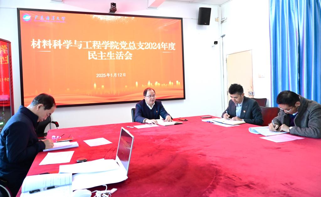 ��ҳ|�Ϲ�NG28��������Ʒ��ʵ������