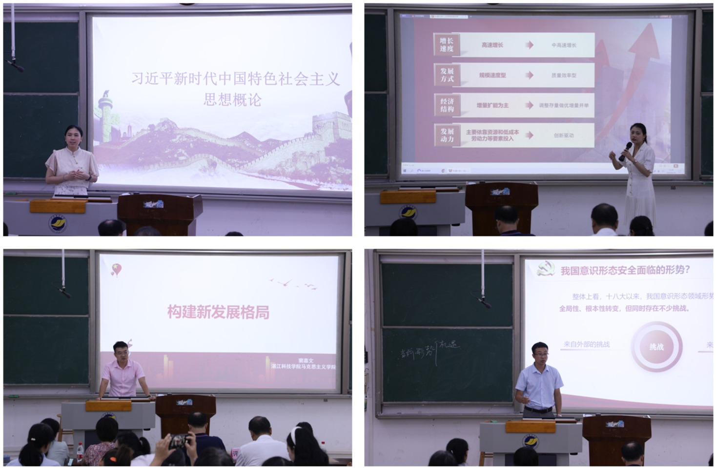 A2A33CC96F71FDC201BF482452E_70773725_337E7 A2A33CC96F71FDC201BF482452E_70773725_337E7