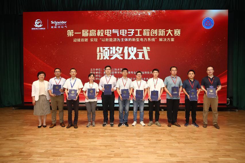 ��ҳ|�Ϲ�NG28��������Ʒ��ʵ������