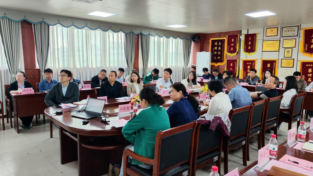 E754728279D868929750EDB2A8B_37F5B318_19CB2