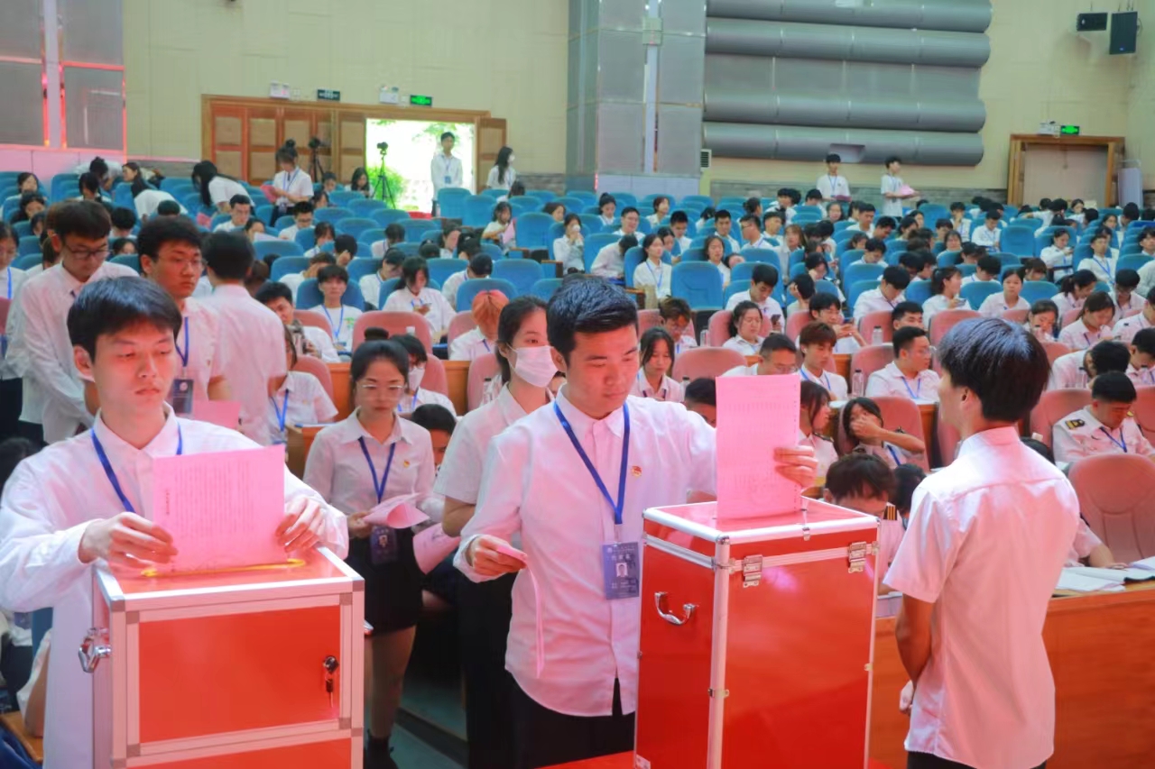 F4920B9F406A3FD74AD7A0F6527_63AF93D5_9B578 F4920B9F406A3FD74AD7A0F6527_63AF93D5_9B578