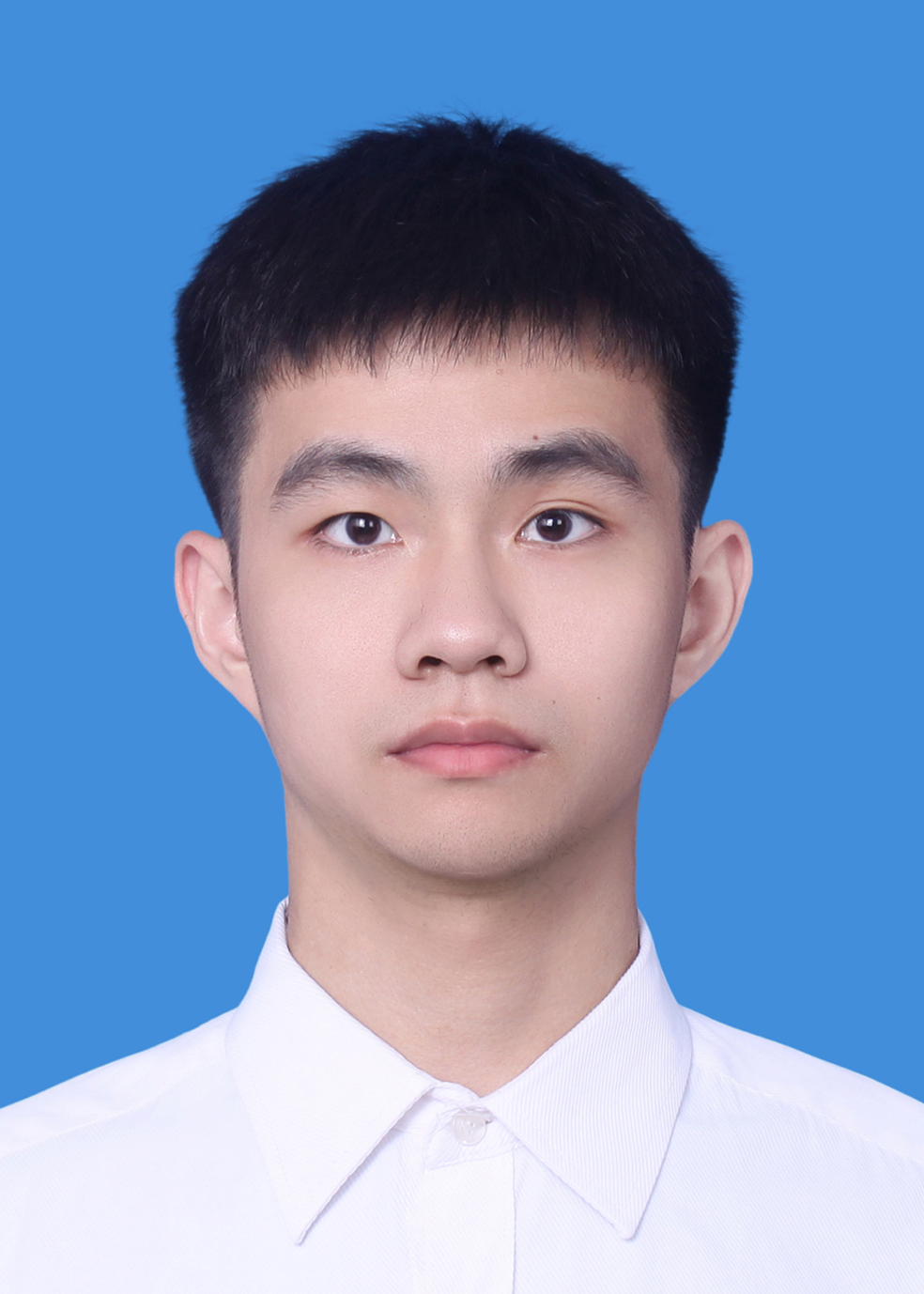 ��ҳ|�Ϲ�NG28��������Ʒ��ʵ������