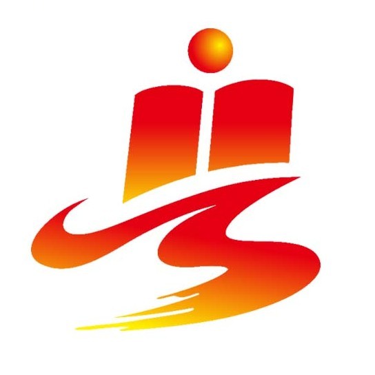 125CB2ADBD762EA405BA24808CC_B135E9C1_6378