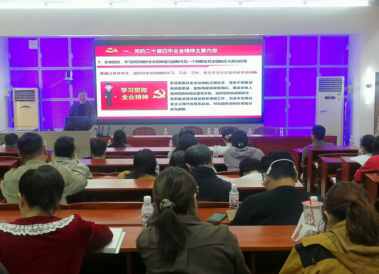 FB0C9A671B34C524E0386DA2258_5A63D255_4DAAE