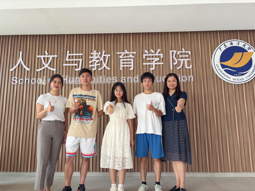 B3EE7DF5BC1731199ECC91DAA95_B992F33E_222A7