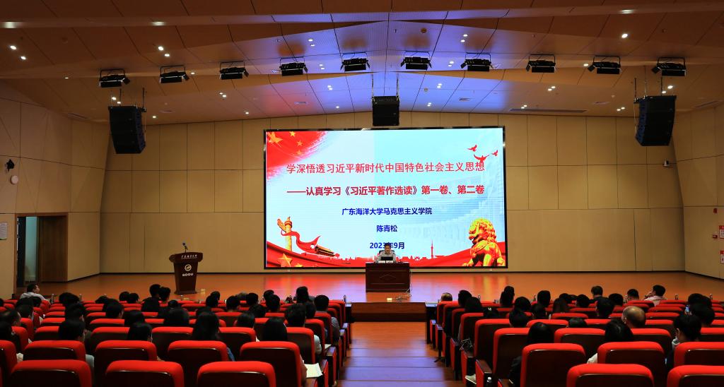 ��ҳ|�Ϲ�NG28��������Ʒ��ʵ������