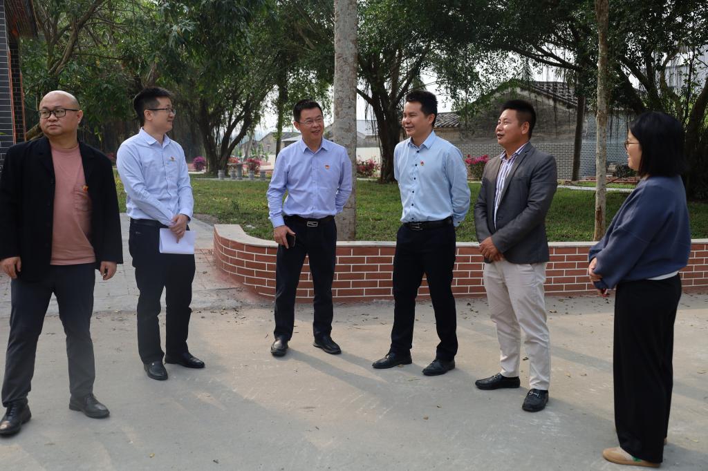 B525959206D22A695748B654949_58896196_1E814