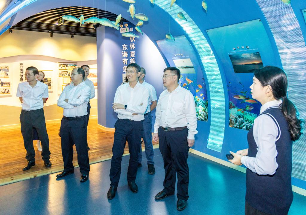 8217A85796F5392A8283CFB7E29_A1A70AE1_1F0B8