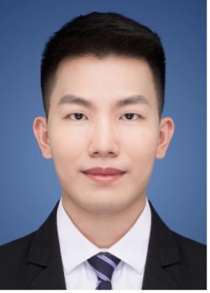 25A9E6DB6859AFF504FE4500952_15CEF9BC_499D