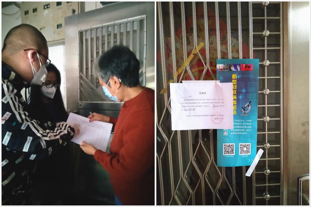 97685AB3994F08470B741CC260D_F1E6CDBE_19676