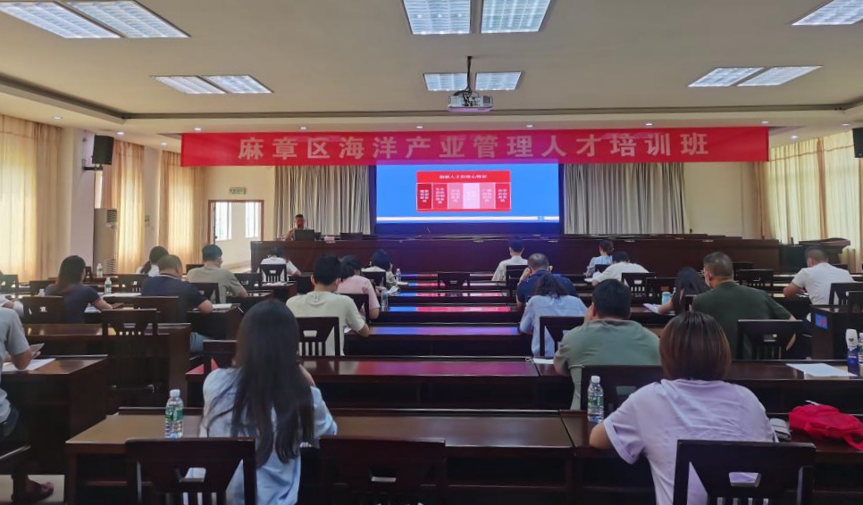 C863FE80FCC55A2DC0D0816078E_51FB4CA1_4D404