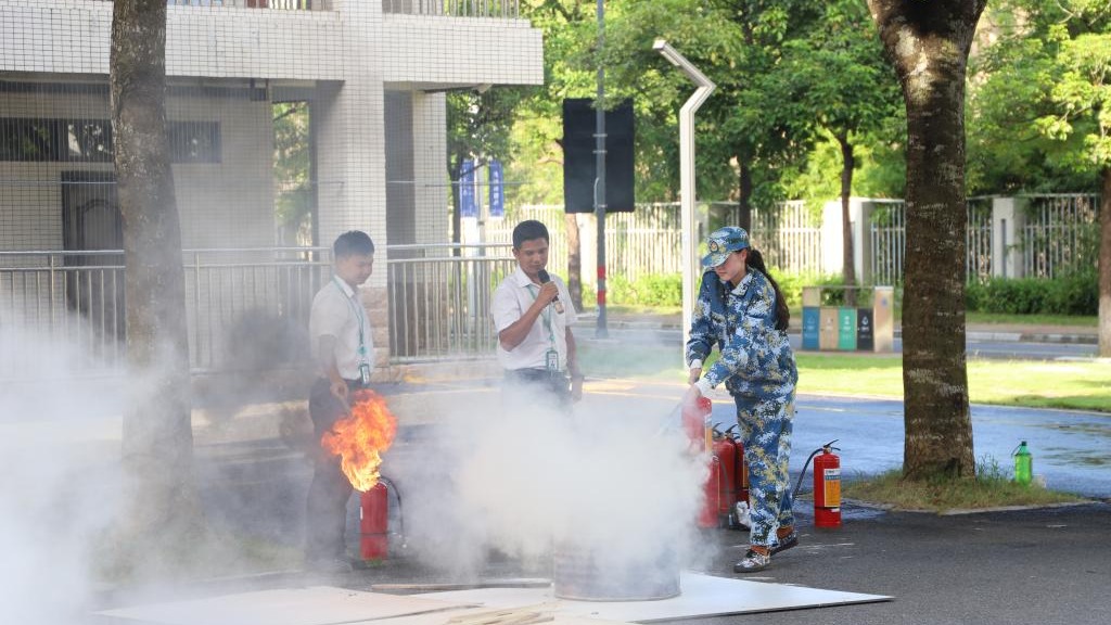 ��ҳ|�Ϲ�NG28��������Ʒ��ʵ������