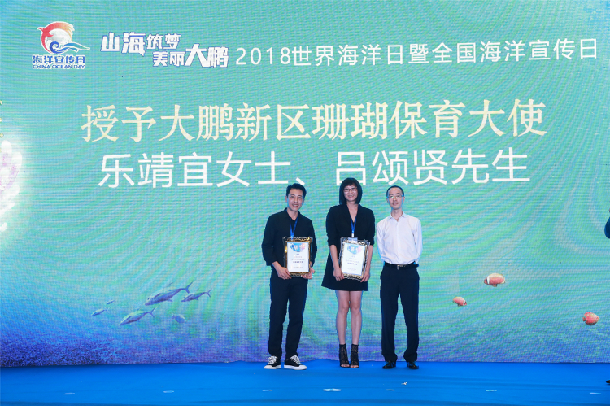 1528458662905173.jpg 1528458662905173.jpg