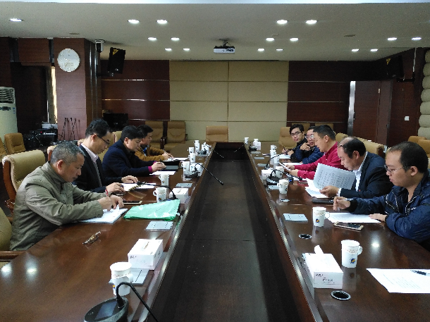 1548815501140244.jpg 459438608.jpg