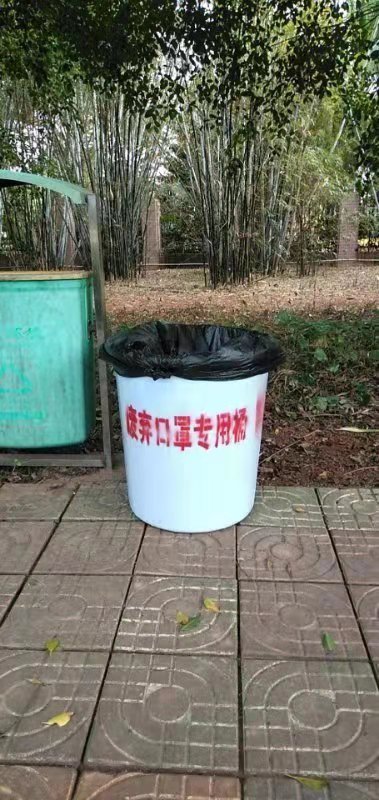 BF9B8EA1357B7AA9B2AA76E0F51_4409D28D_176DA BF9B8EA1357B7AA9B2AA76E0F51_4409D28D_176DA