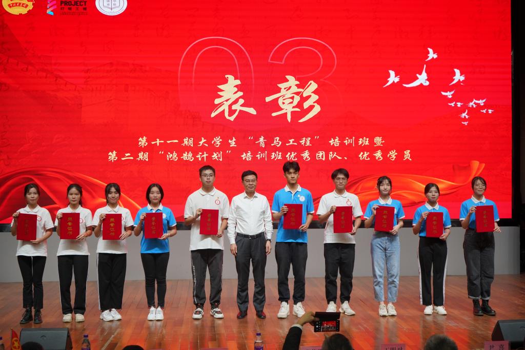 08D7D2ECB47416CD6CFADC4B4FD_BD419CBB_17E3F 08D7D2ECB47416CD6CFADC4B4FD_BD419CBB_17E3F