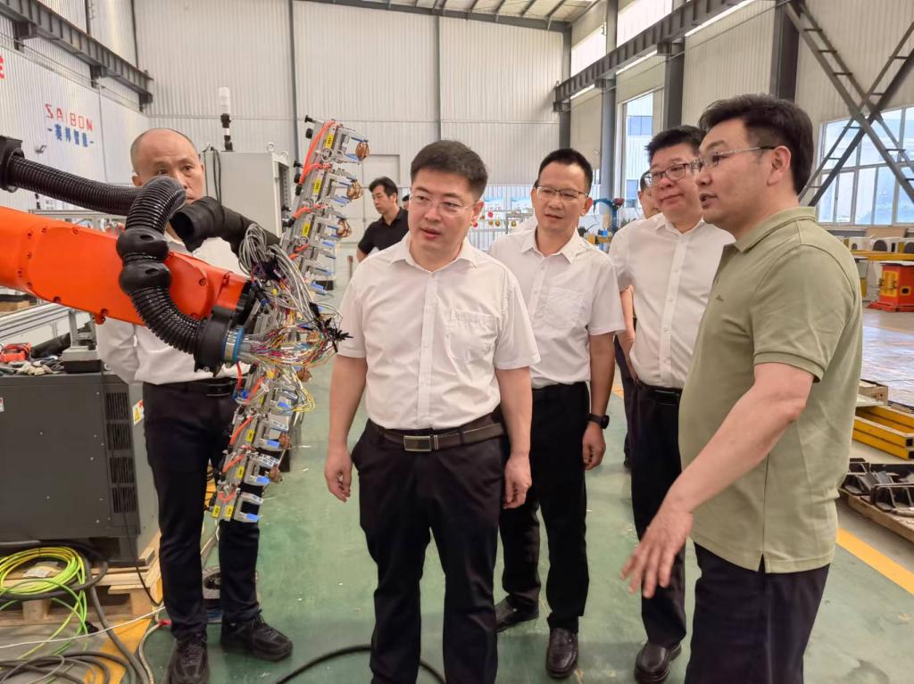 790EFC3687B93066AEB61ACD362_8B53E024_1CAD7