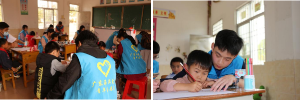 CBF255D779DD40AAB8ED2707AFA_2AFE978B_76D15