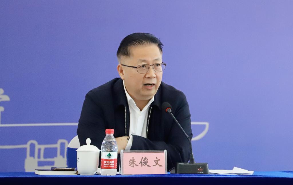 B7EDB0A68EC899C38C68854B83B_F9CA0EBF_BC17