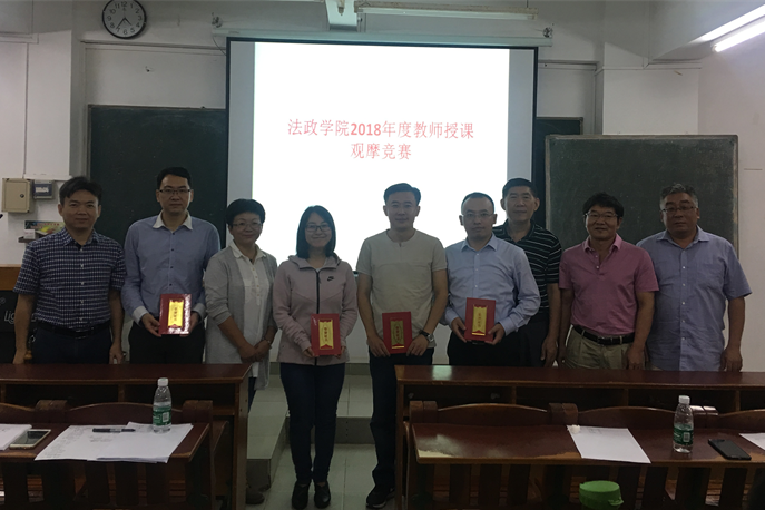 1542851059267657.png 1_¿´Í¼Íõ_¿´Í¼Íõ.png