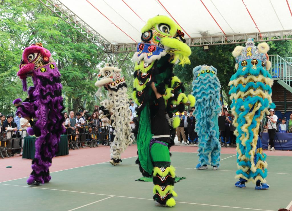 491CD85DF9FD6F8CCE1D8F9A790_57900A58_22569