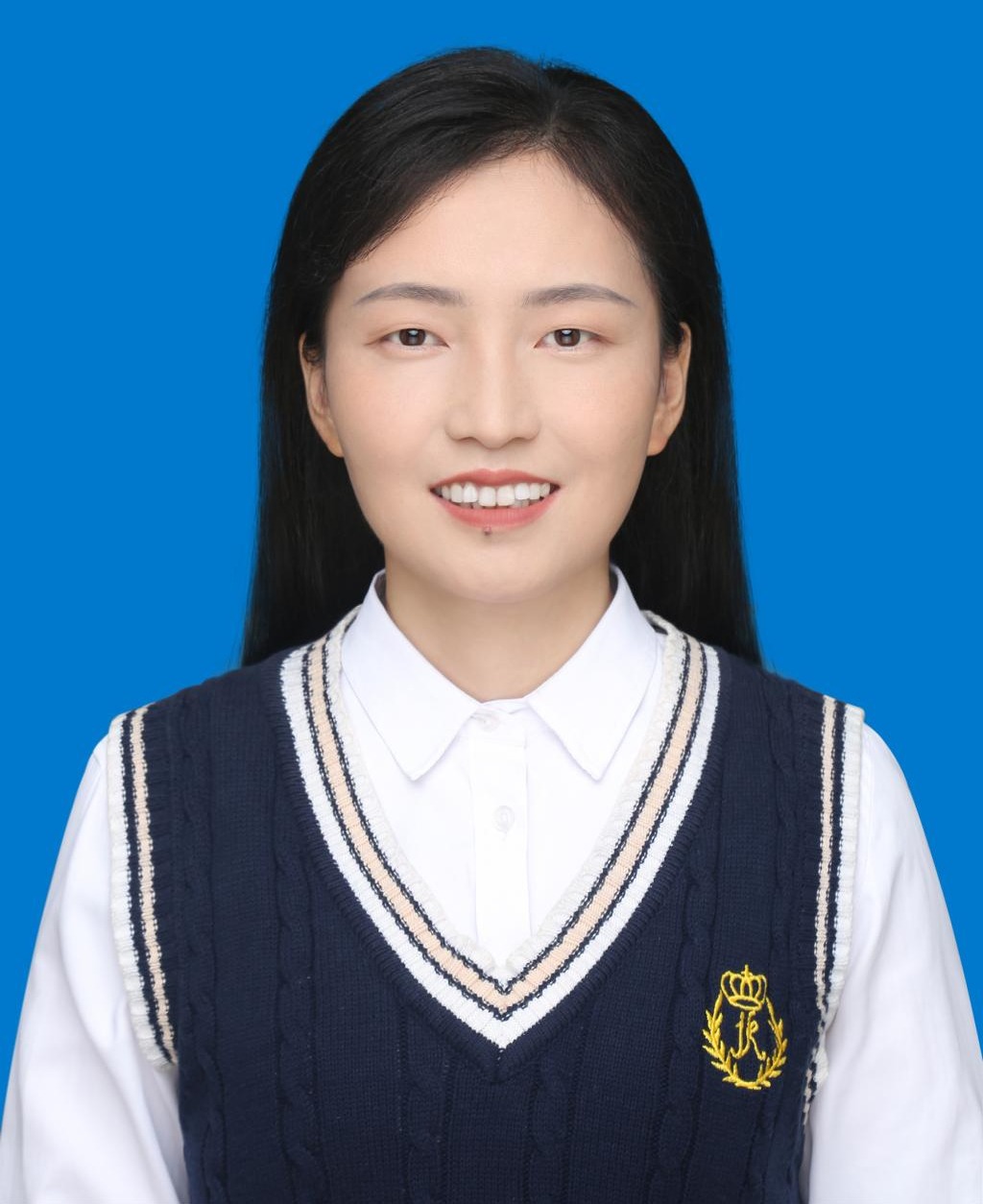 ��ҳ|�Ϲ�NG28��������Ʒ��ʵ������