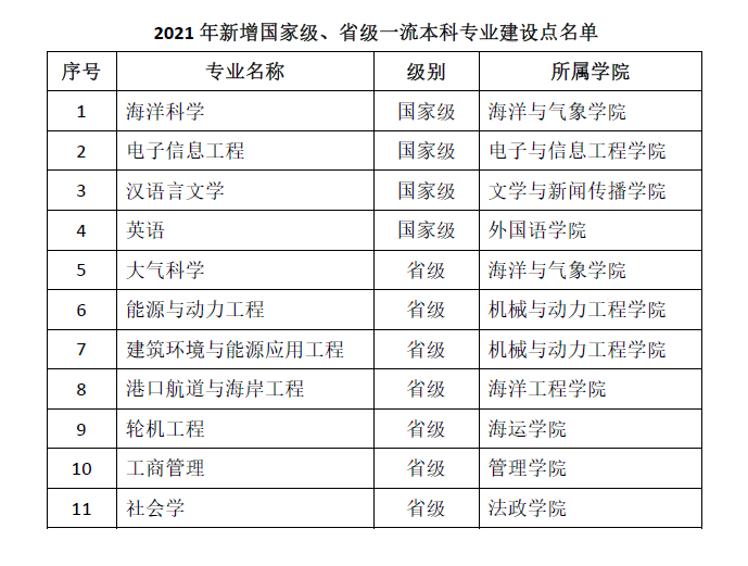 A8FC579E4BB73A725CEF015BF99_100A493C_10049