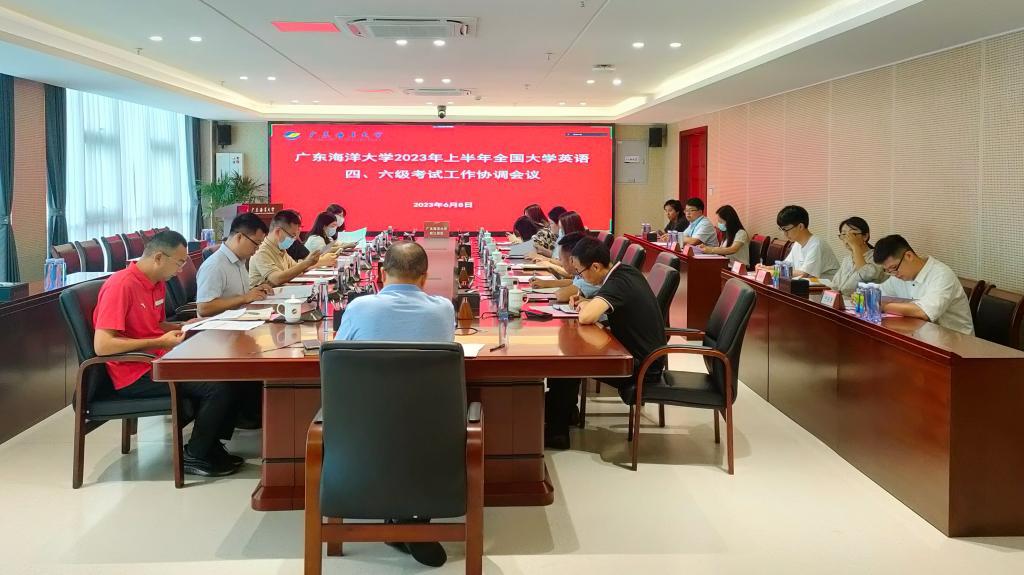 66791B8221D7D0001509133F5F4_35195A7A_15187