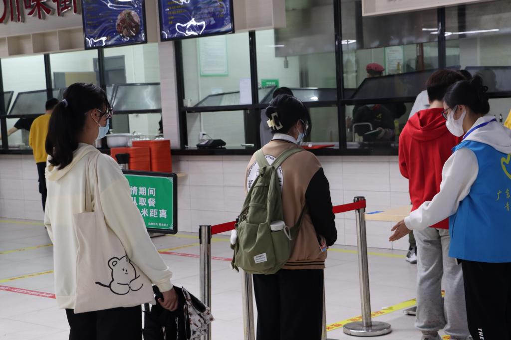 E8C1D9862CF1D82FBF78B1CDD1C_1FA3ED02_1418A