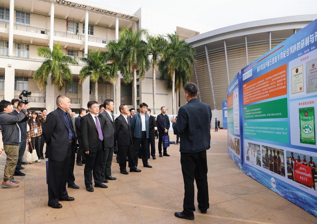 D6A70F412FF3C90BB3DE5BA7F4E_99AB4182_21C8C