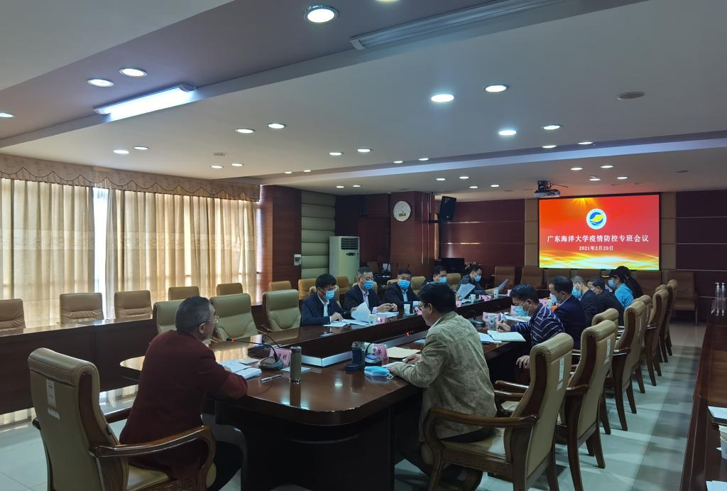 CF9F58F835E58938189AC8745C6_79861797_14D97 CF9F58F835E58938189AC8745C6_79861797_14D97