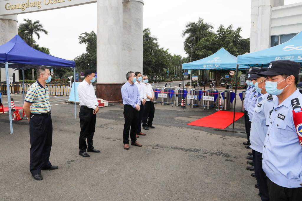 A5D0AA9D0DA50B4208481C16226_81C3FF8D_1D1DC