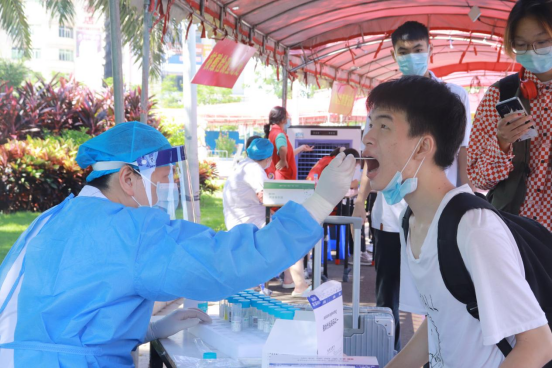 95EA8A097489DCA53BC63D99F1A_707F8E07_6BA33 95EA8A097489DCA53BC63D99F1A_707F8E07_6BA33