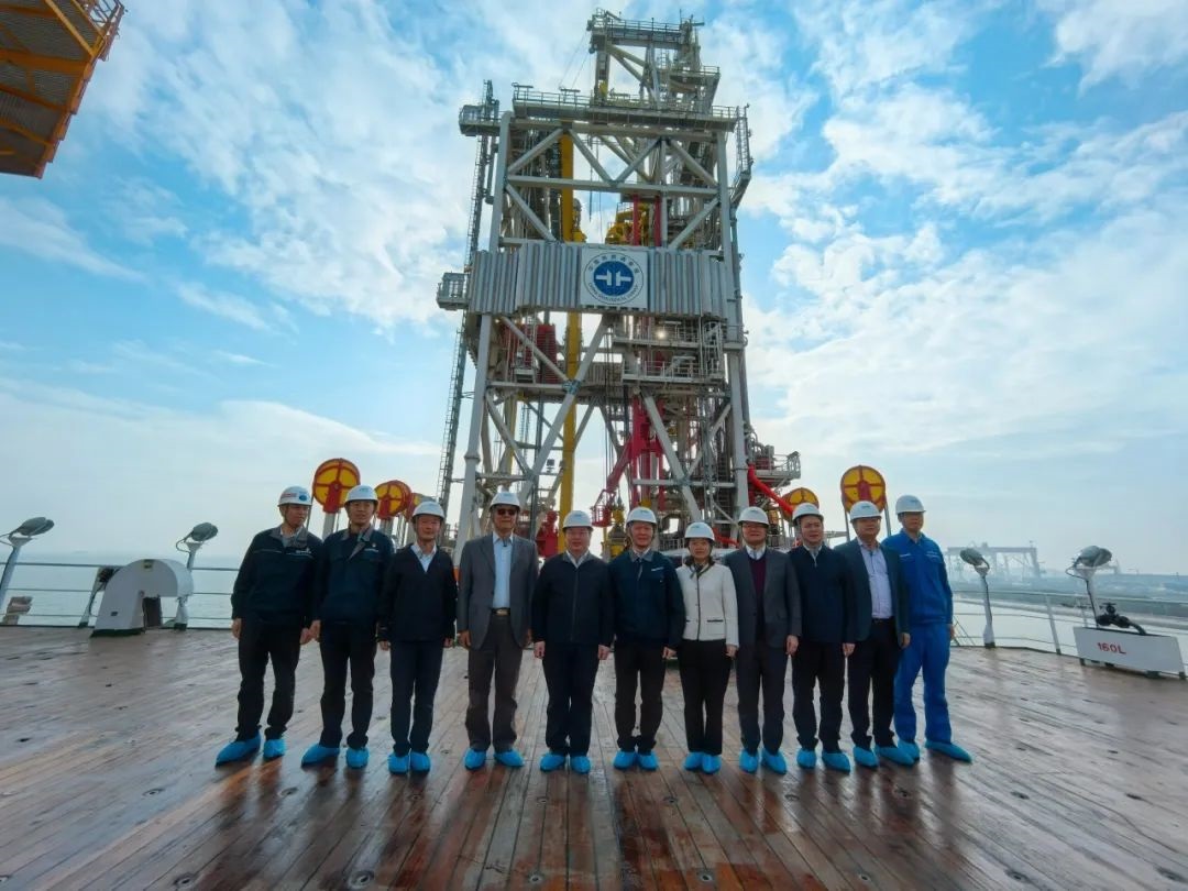 0488F6633CDE1C674B9C59F654C_5F0C61E1_31D61