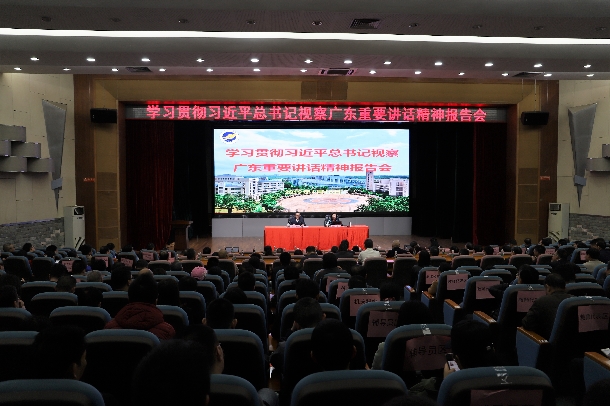 1547696006739458.jpg 1547696006739458.jpg