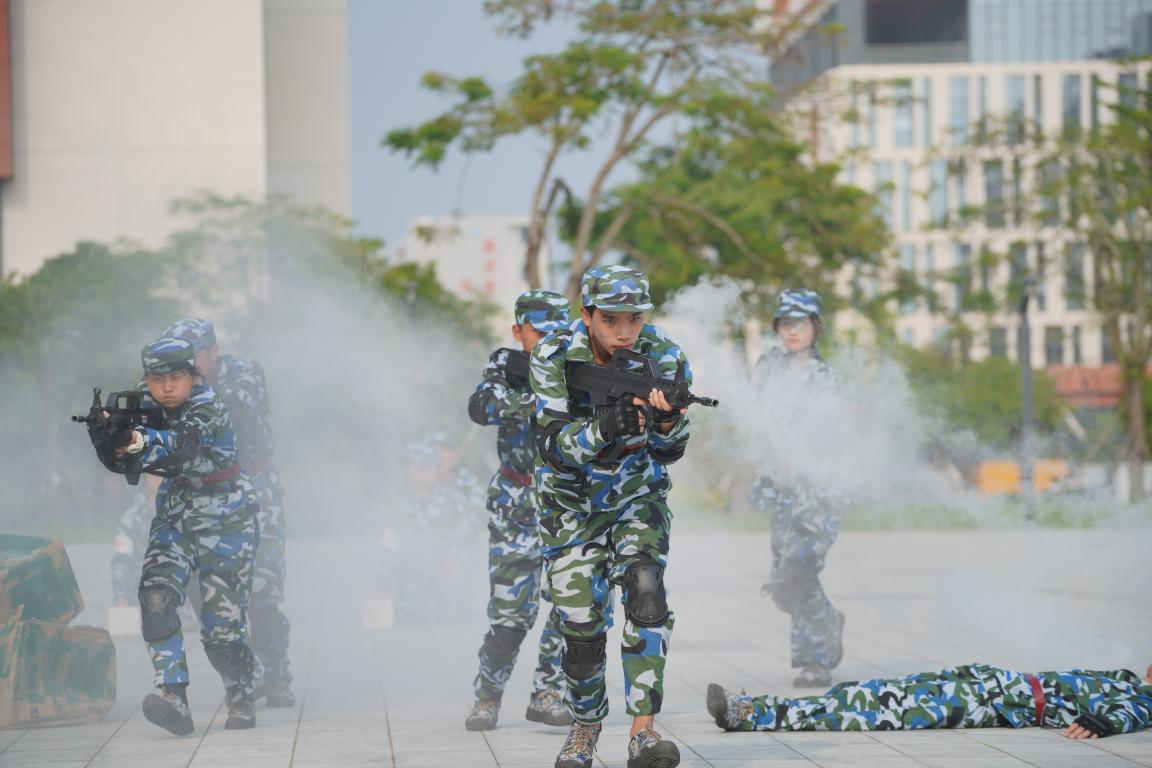 FF297DCA8DAA89C1BF2419A0968_7F2F1FD1_D248C FF297DCA8DAA89C1BF2419A0968_7F2F1FD1_D248C