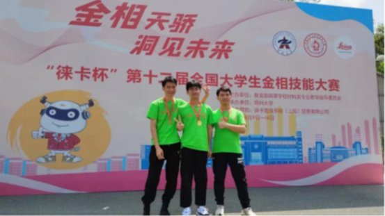 ��ҳ|�Ϲ�NG28��������Ʒ��ʵ������