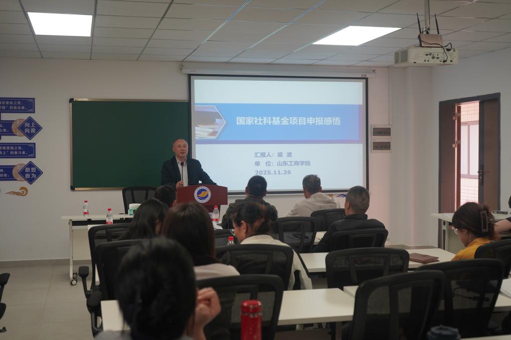 B5BEACE76CC20CFE3D72D7B1508_311185F1_F27D