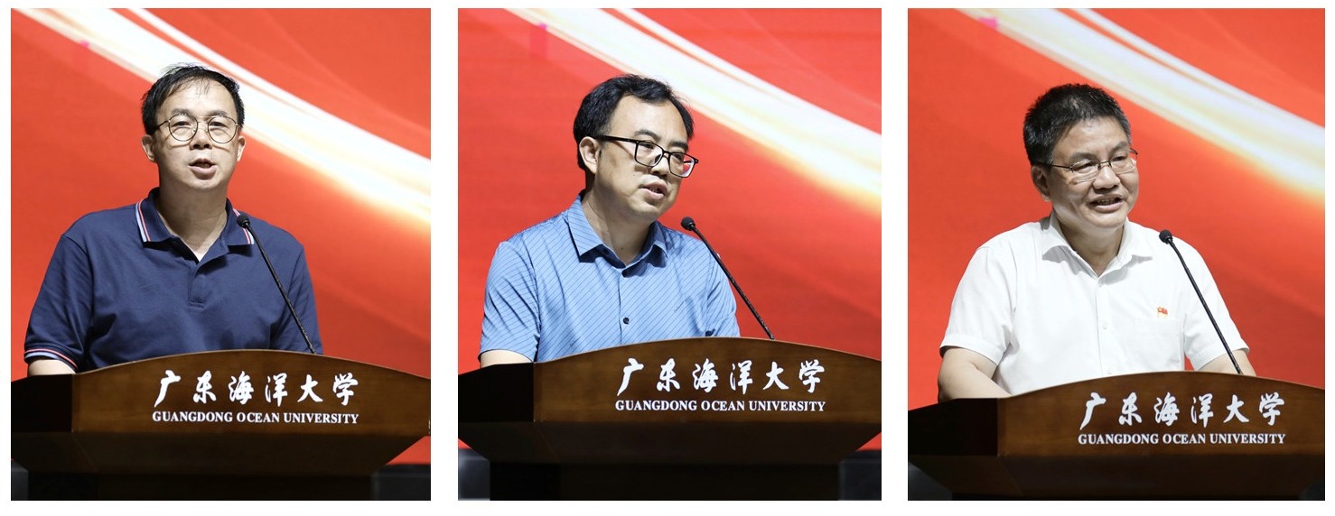 098B291410433837CE6E7C7A647_B1884062_2A05A 098B291410433837CE6E7C7A647_B1884062_2A05A